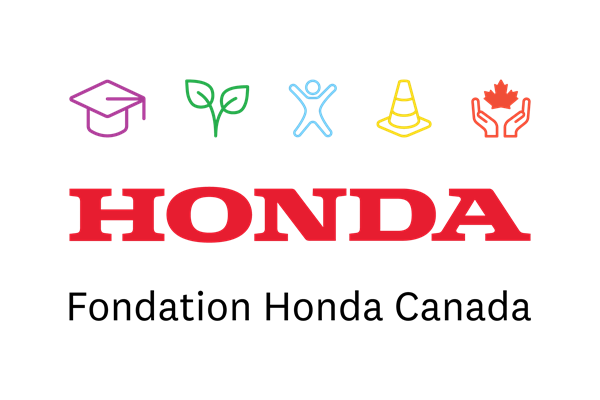 Honda Honda