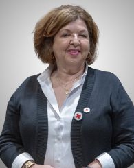 Une photo professionel de Lori Anne Companion.