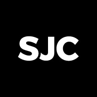 SJC-Logo_Black.jpg