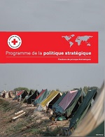 Programme de la politique stratégique