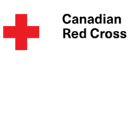 Red Cross Talks