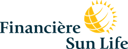 Financière Sun Life