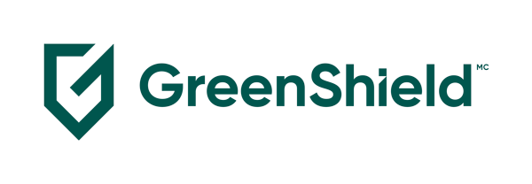 GreenShield