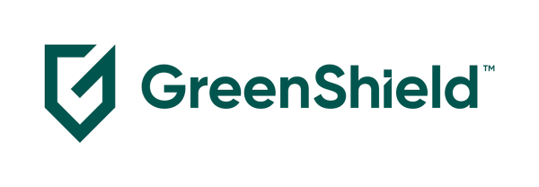 GreenShield
