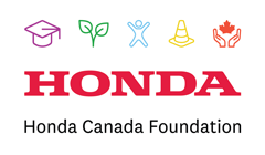 Honda Canada Foundation