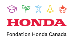 Fondation Honda Canada