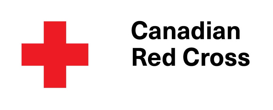 Canadian Red Cross