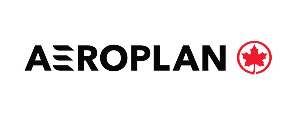 Aeroplan