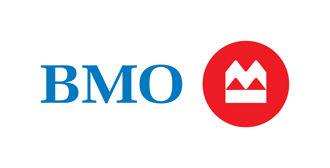 Banque de Montréal