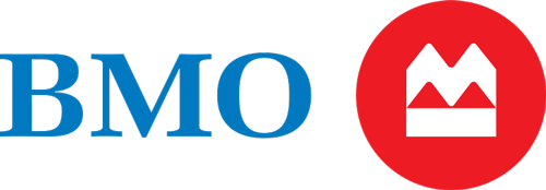 Banque de Montréal