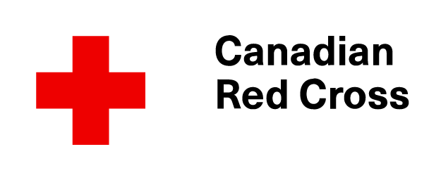 Canadian Red Cross