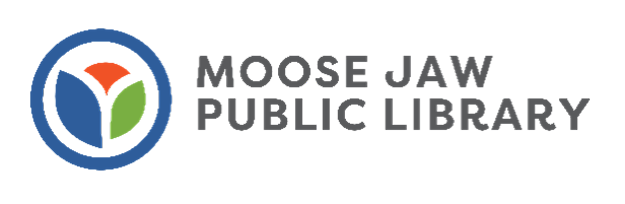 Moose Jaw Public Library