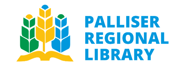 Palliser Regional Library