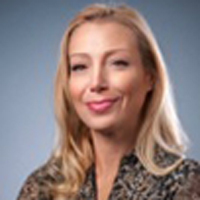 Dr. Sarah Kostiuk