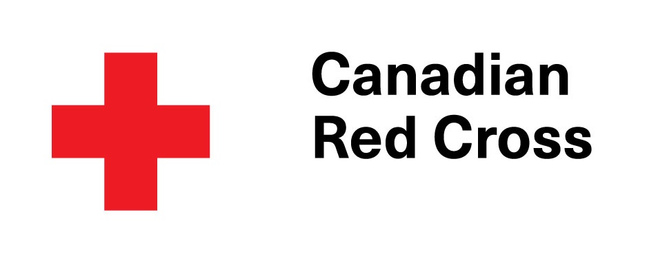 Canadian Red Cross