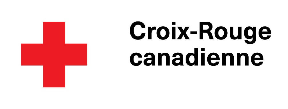 Croix-Rouge canadienne