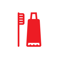 Comfort Kit icon