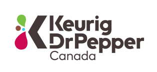 Keurig Dr Pepper Canada