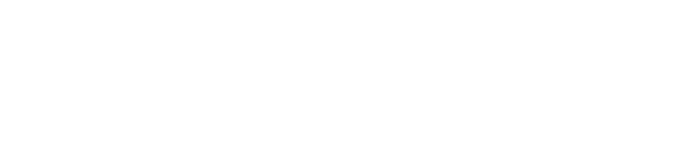 2x match