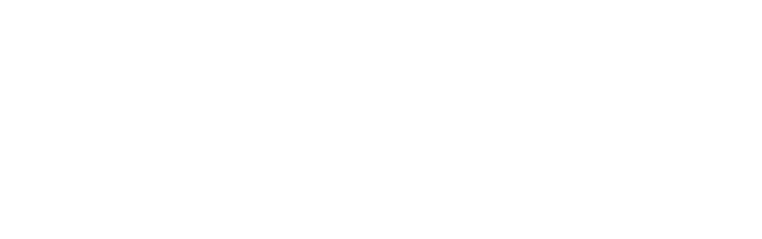 2x match