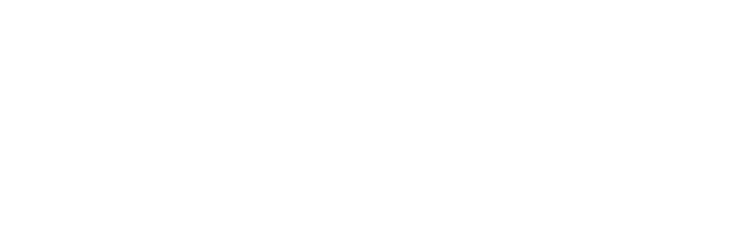 3x match