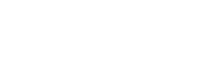 votre don x3