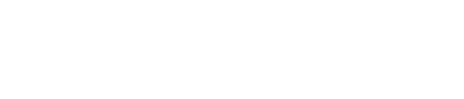 3x match