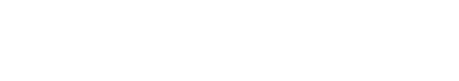 votre don x3