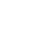 handshake