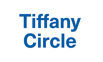 Tiffany Circle