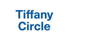 Tiffany Circle