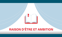 image de la vidéo de la vision 2030 de la Croix-Rouge canadienne