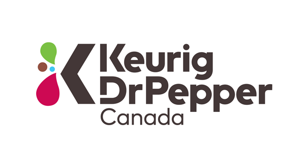 Keurig Dr. Pepper Canada