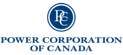 Power corporation of Canada