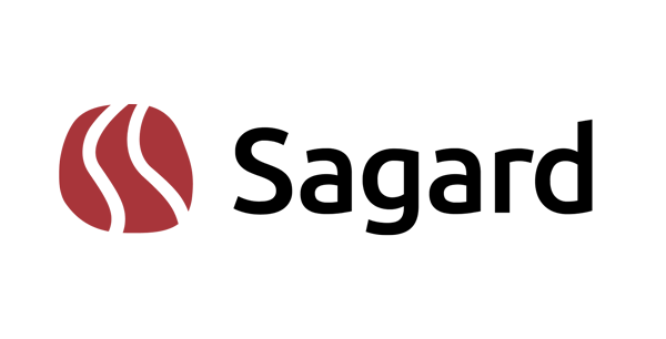 Sagard