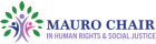 Mauro Chair Logo