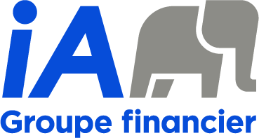 Industrial Alliance logo