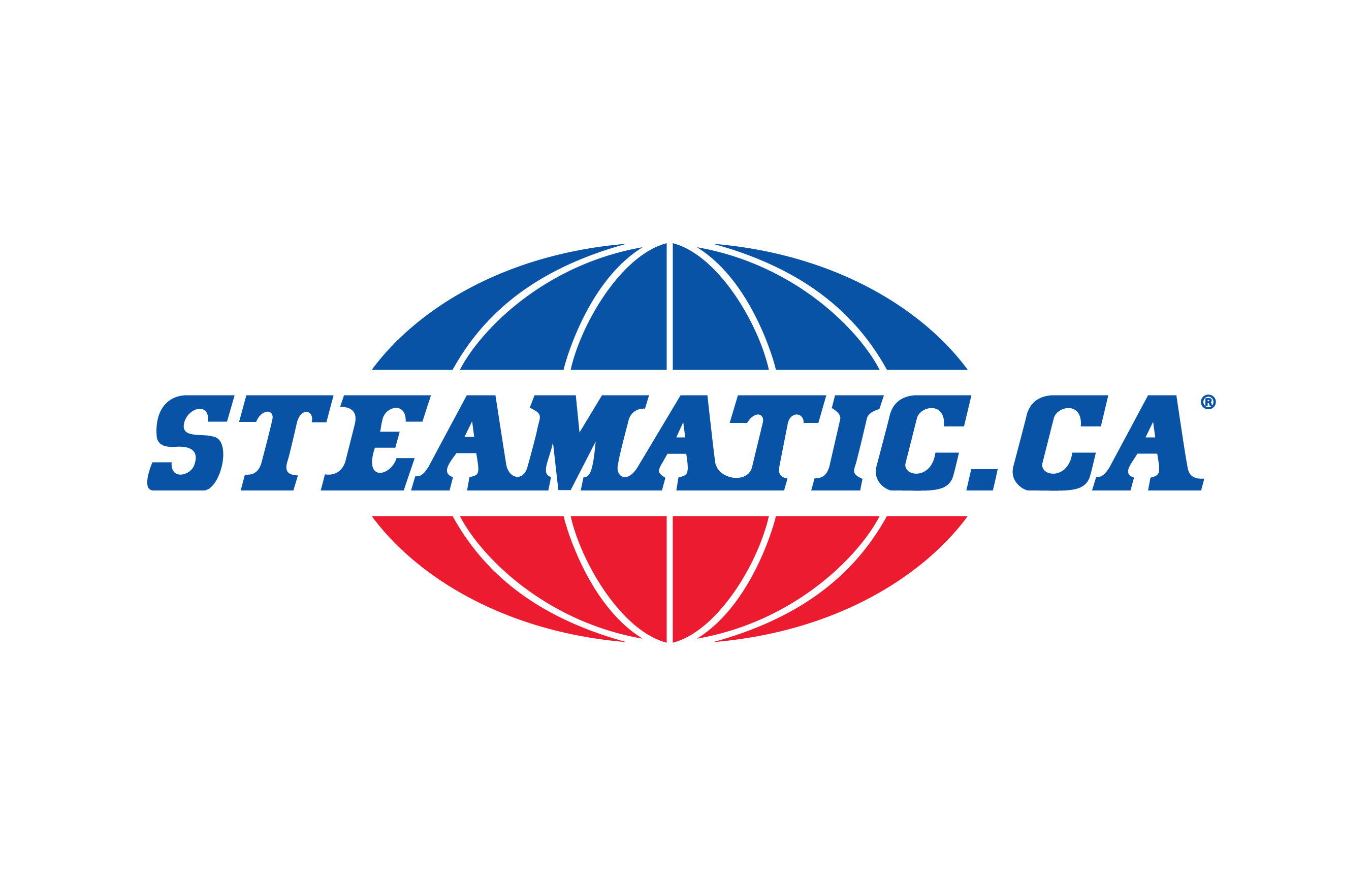 Steamatic logo