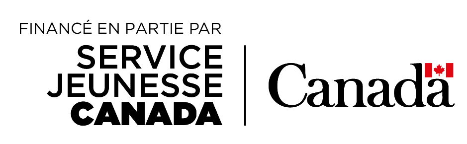  ESDC logo