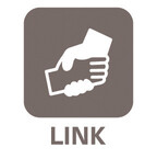 Self-Care with the Look, Listen, Link, Live Model - Canadian Red Cross