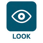 Self-Care with the Look, Listen, Link, Live Model - Canadian Red Cross