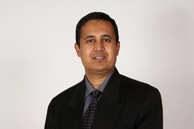 Firoz Mahmud