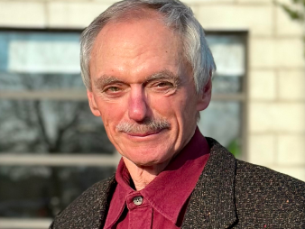 Raymond Girard