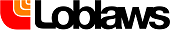 Loblaws logo