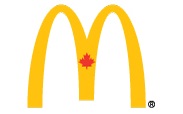 McDonald's logo