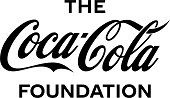 Coca Cola logo