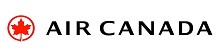 Air Canada logo