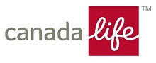 Canada Life logo