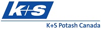 K+S Potash Canada