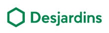 Desjardins logo